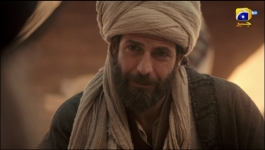 Mavera - Episode 77 - 27th October 2024